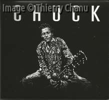 CHUCK DECCA CD front BRAZIL